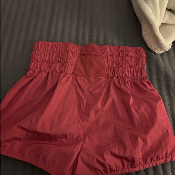 The way home short FP movement - Picture 5 of 6